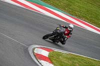 brands-hatch-photographs;brands-no-limits-trackday;cadwell-trackday-photographs;enduro-digital-images;event-digital-images;eventdigitalimages;no-limits-trackdays;peter-wileman-photography;racing-digital-images;trackday-digital-images;trackday-photos